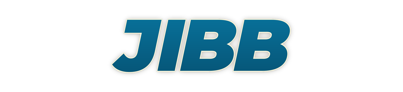 jibb